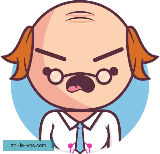 刁妙琚