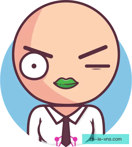 裘渊高